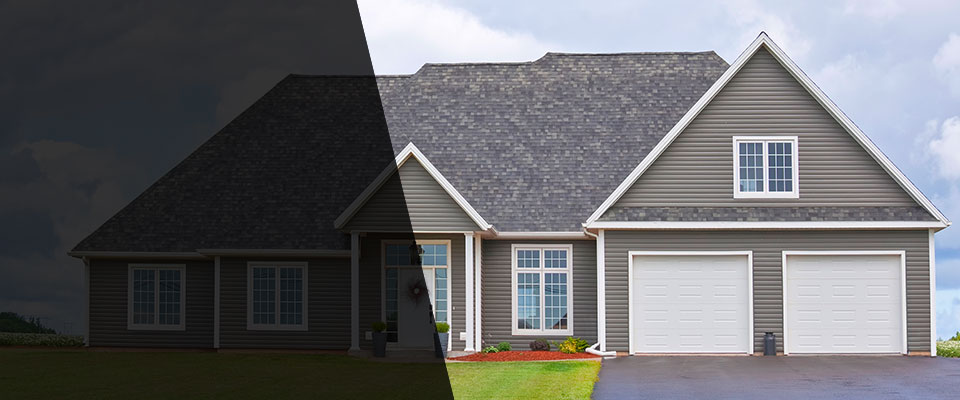 South Casco Roofing Contractors